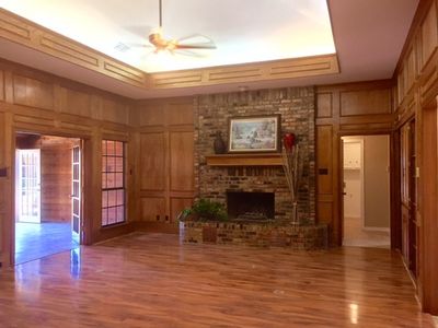 2930 Apple Valley Dr, Garland, TX, 75043