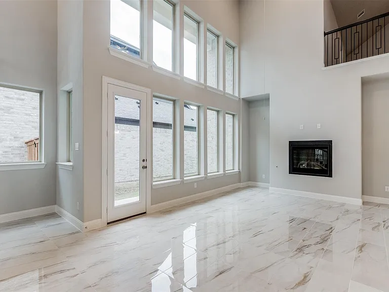 4516 Sovereignty Dr — Photo 7