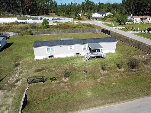 239 Road 5027 Photo 1