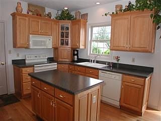 2nd image of 5791 S Ornamental Dr