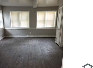 3412 W Rohr Ave #3, Milwaukee, WI 53209