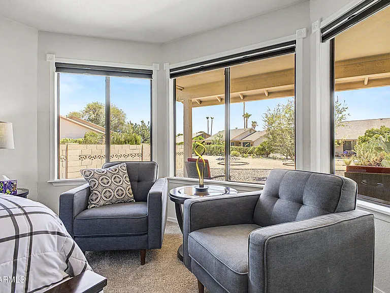9625 W Taro Ln — Photo 28