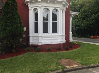 48 First St APT 3F, Haverstraw, NY 10927