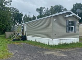 1058 Rocky Rd #10, Oneida, NY 13421