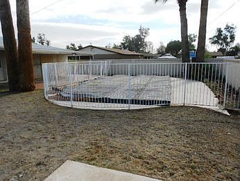 2nd image of 3307 W Palmaire Ave