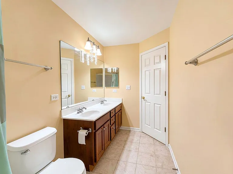 3148 Concord Ln — Photo 25