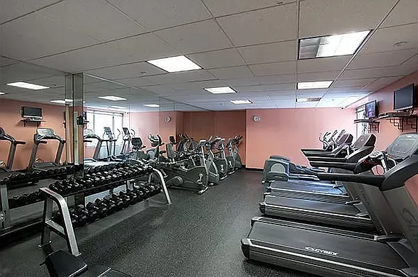 Rented by Abba Realty Associates INC | media 17