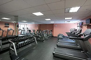 Rented by Abba Realty Associates INC