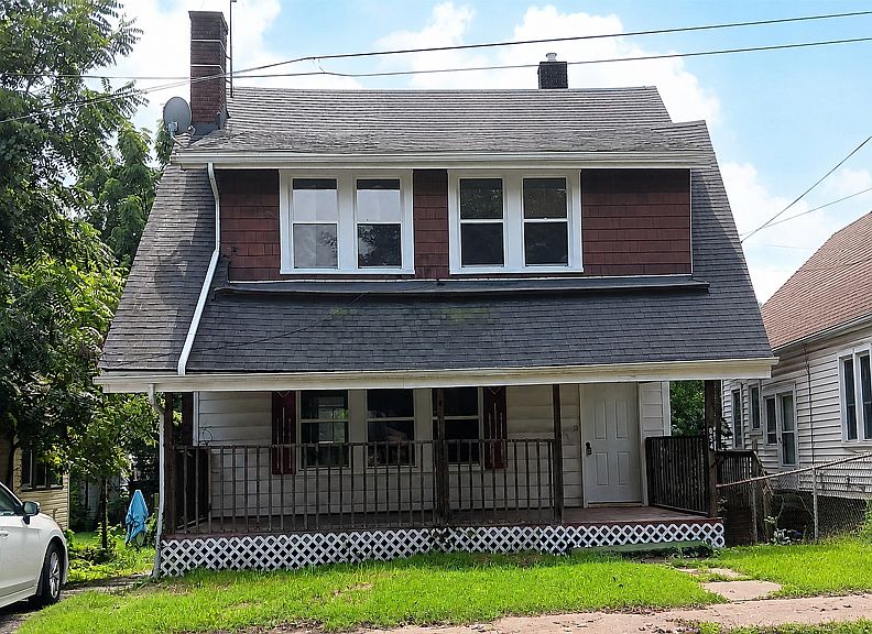 1st image of 854 Fried St