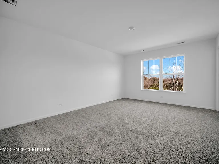 512 Wolverine Dr — Photo 10