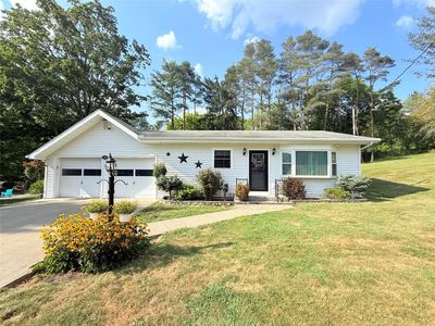 34 Lewis Rd, Binghamton, NY, 13905