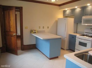 147 Allston St #C, Cambridge, MA 02139