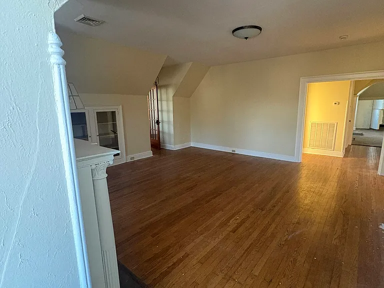 509 Monroe Ave #3 — Photo 23