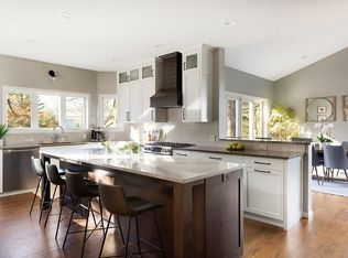 11183 Albavar Path, Inver Grove Heights, MN 55077