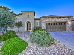 12830 W Jasmine Trail, Peoria, AZ 85383