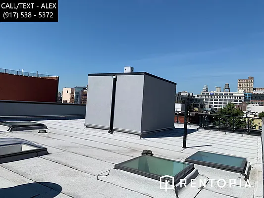 Rented by Rentopia | media 12