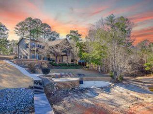 255 Mockingbird Ln, Jacksons Gap, AL 36861