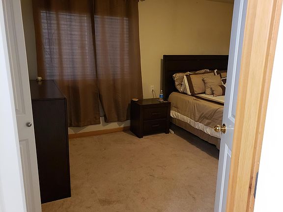 4th image of 2629 143rd St SW