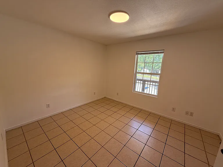 234 Adcock Rd #J — Photo 25