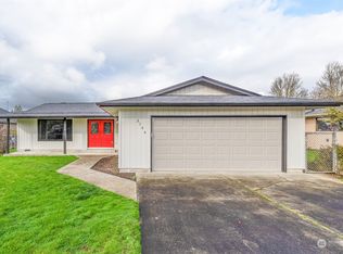 3144 Marigold St, Longview, WA 98632