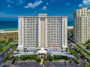 1230 Gulf Blvd APT 207, Clearwater, FL 33767