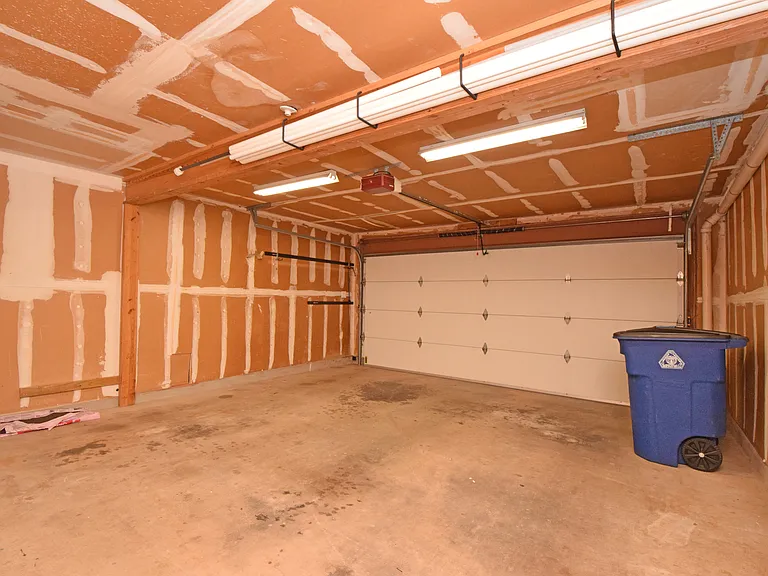 12005 Cabana Ln — Photo 28