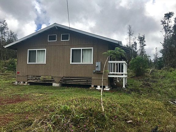 5th image of 14-3388 Lehua Rd