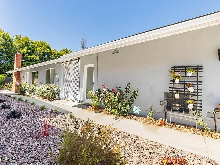 5805 Lake Lindero Dr — Photo 18
