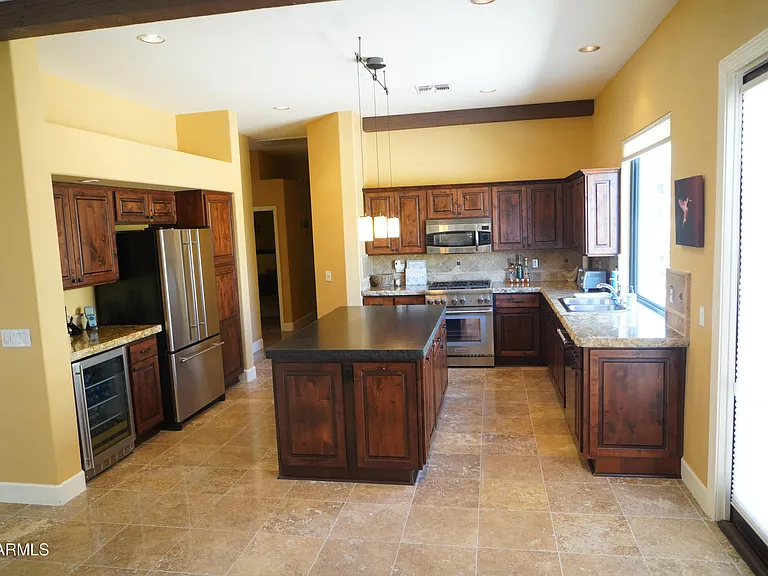 3340 S Camellia Pl — Photo 7