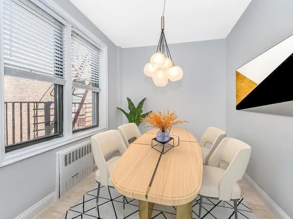 645 West 239th Street image 6 of 12