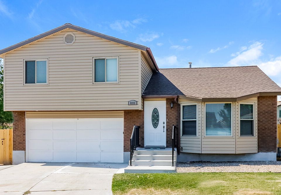 1st image of 3222 Flintbrook Cir