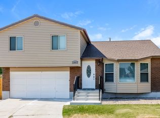 3222 Flintbrook Cir, West Jordan, UT 84084