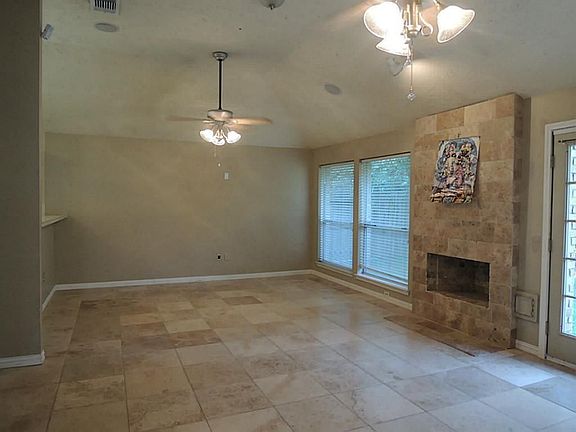 4th image of 1170 Red Rock Canyon Dr