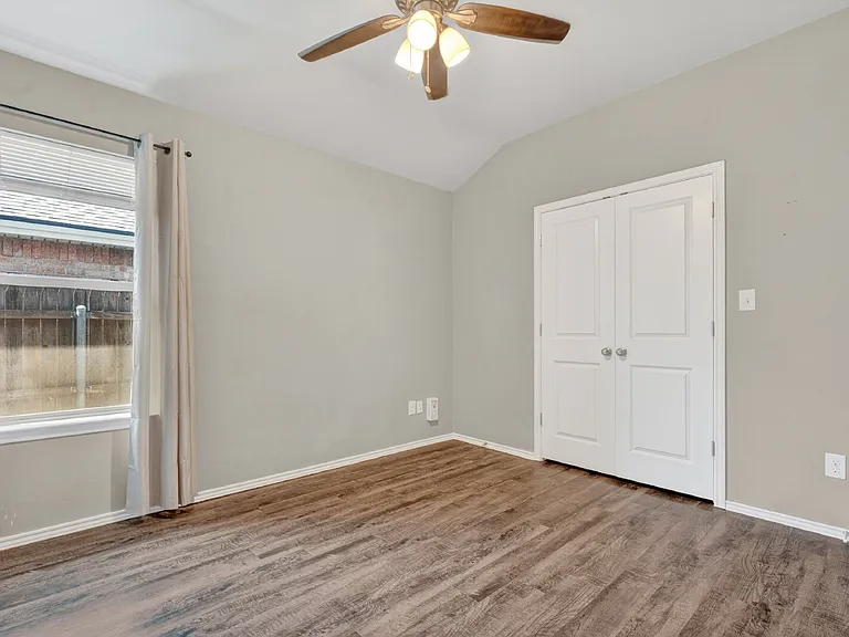623 N Elkhart Ave #A — Photo 14