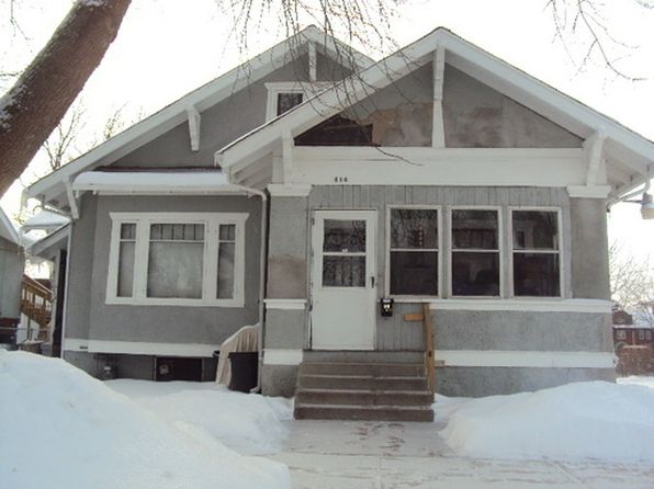 414 N 9th St APT C