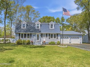 234 Spruce Lane, Forked River, NJ 08731