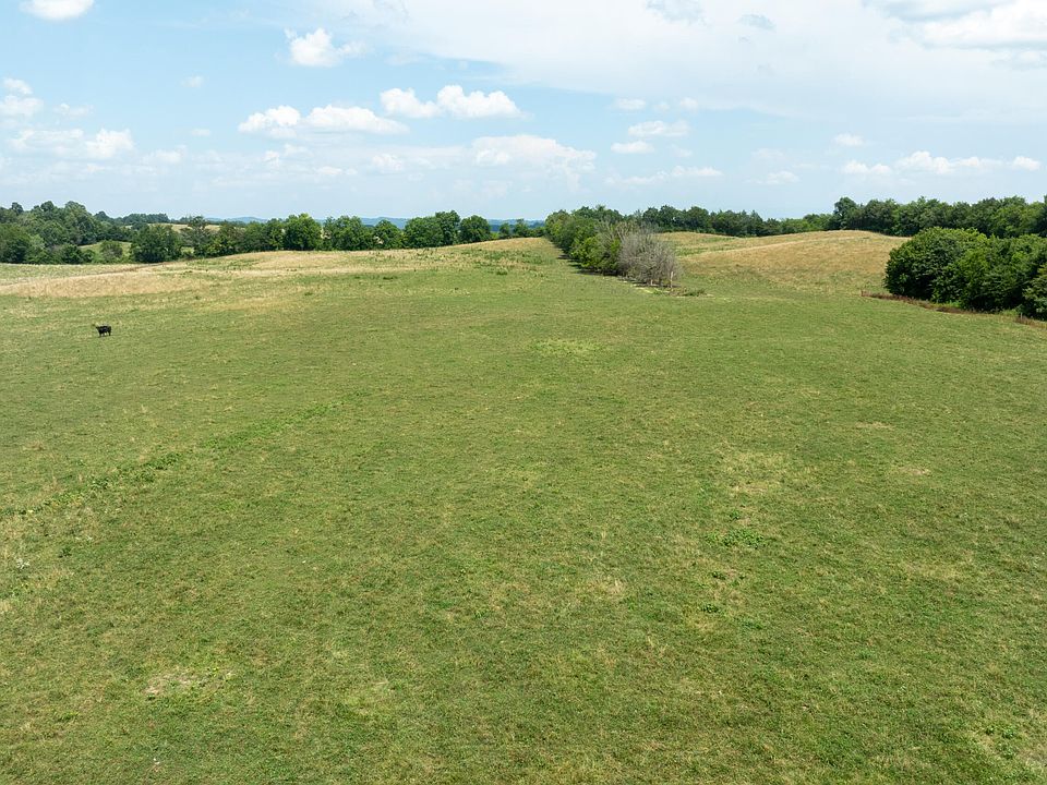 49th image of 1550 Mount Hope Rd #1