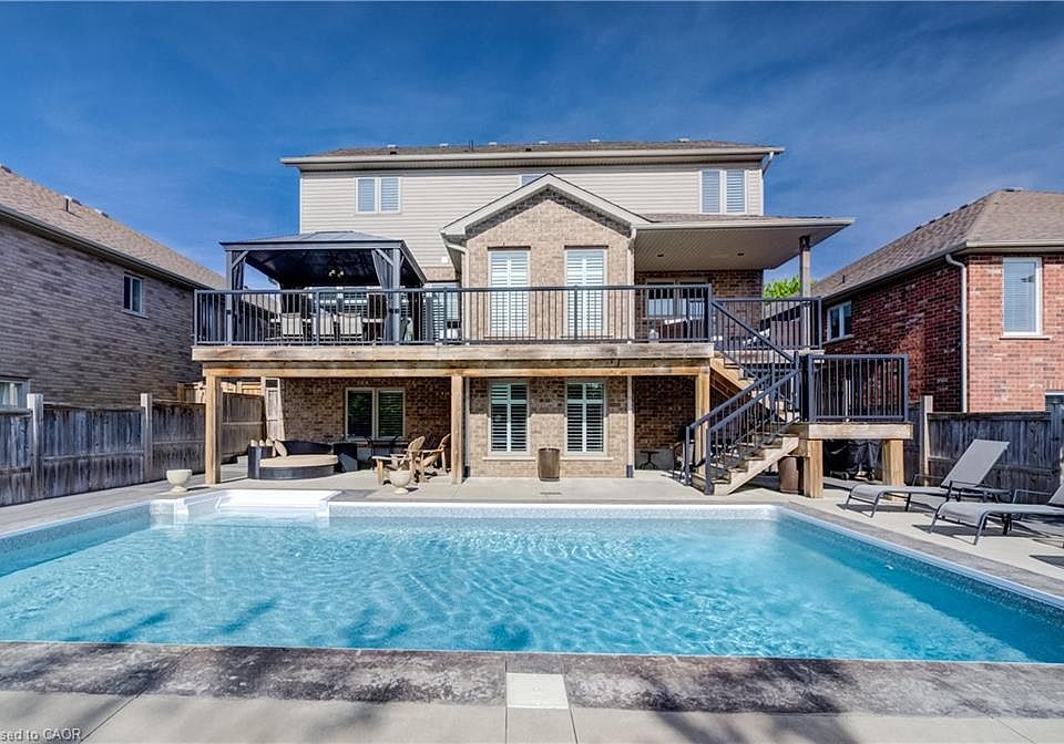 1st image of 135 Gerber Meadows Dr