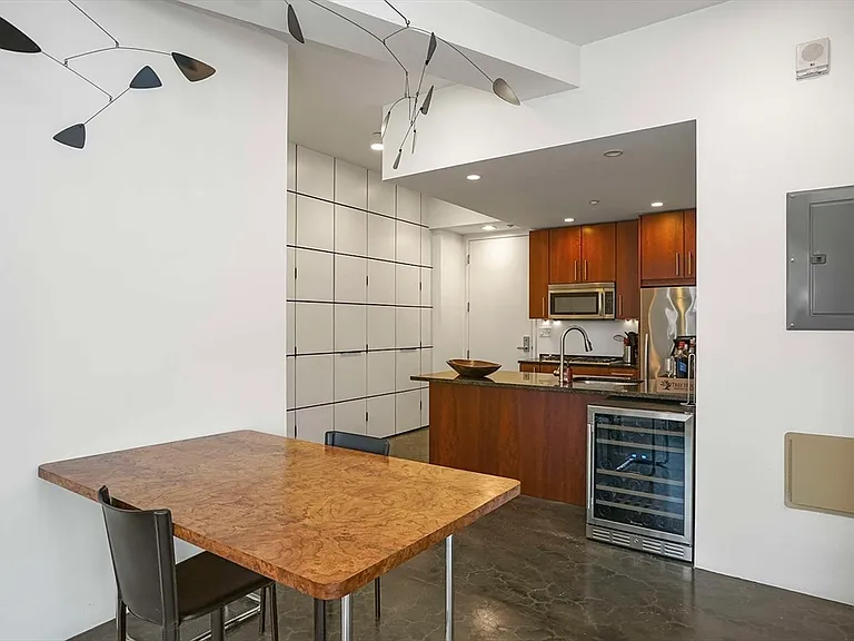40 Fay St #A-206 — Photo 3