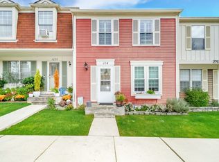 27030 47th Ave S APT 104, Kent, WA 98032