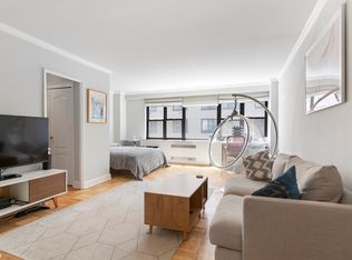 340 E 74th St APT 3A, New York, NY 10021