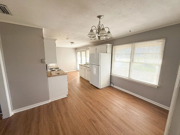 4734 Vienna Church Rd — Photo 13
