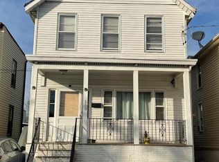 200 William St, Belleville Twp., NJ 07109