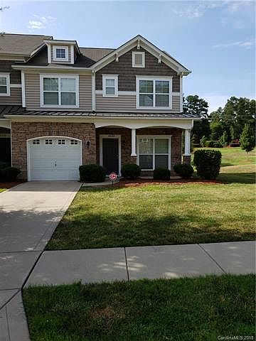 1st image of 4622 Craigmoss Ln