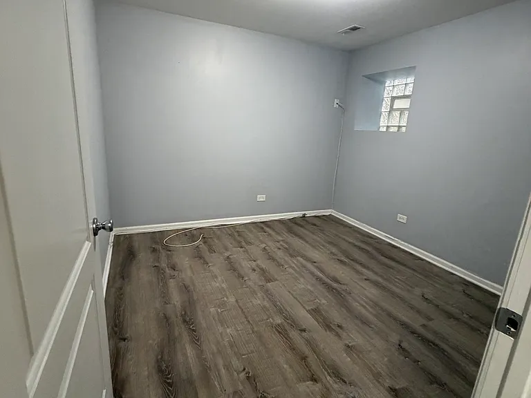 6529 S Minerva Ave #GS — Photo 19