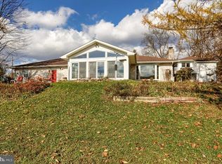 363 Meadow Grove Rd, Newport, PA 17074