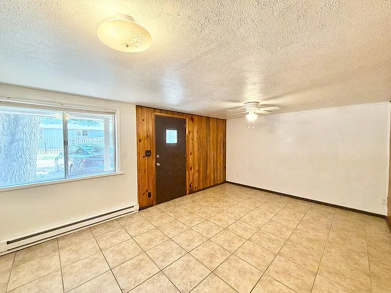 Sunset Terrace — Photo 11