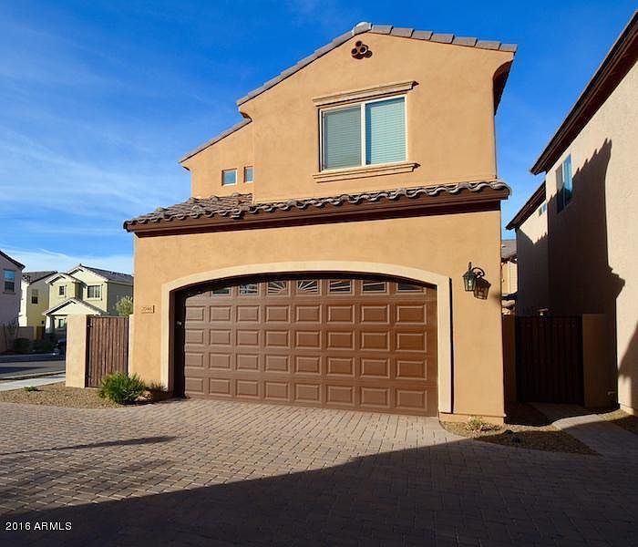 1st image of 2046 E Heartwood Ln