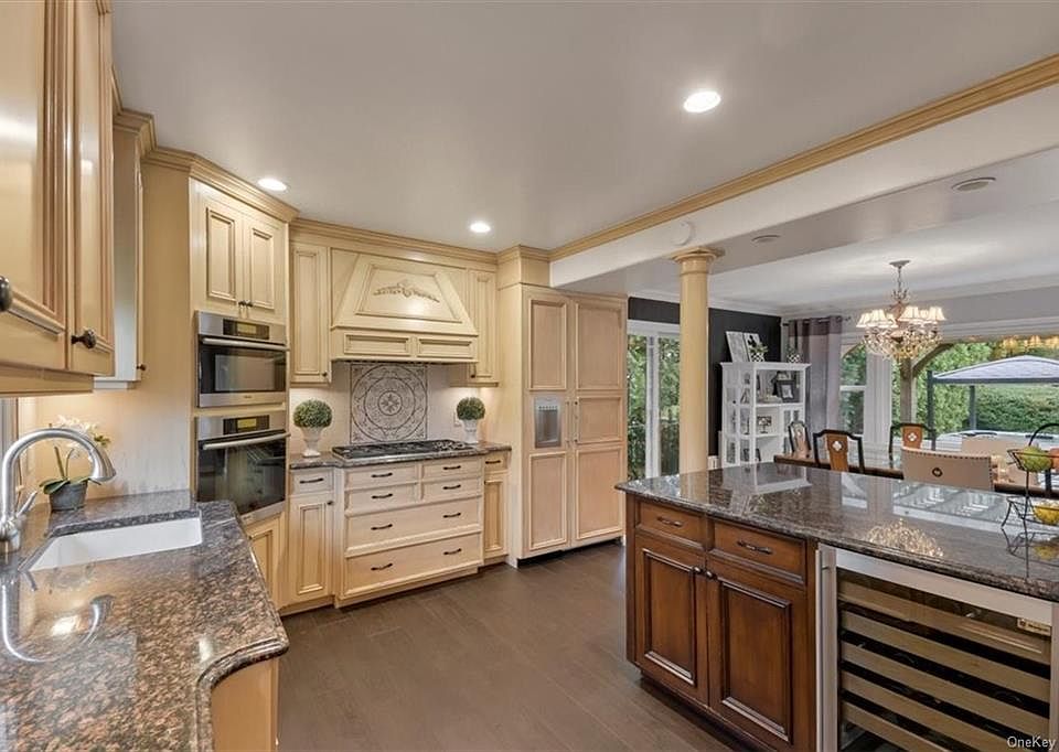 188 Lakeview Avenue, Valhalla, NY 10595 MLS H6270655 Zillow