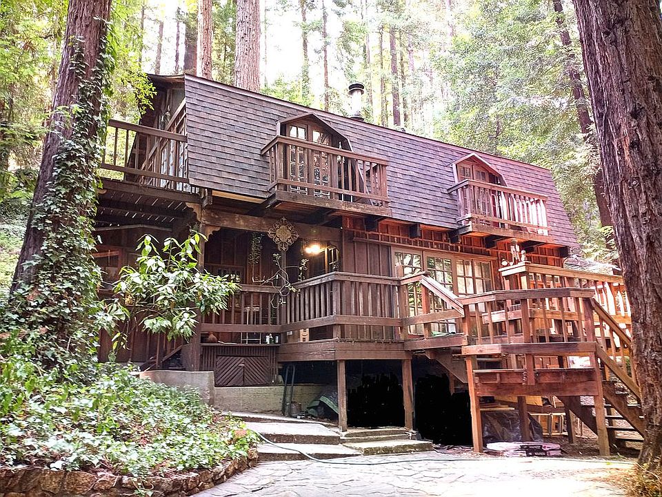 1st image of 270 Cortez Dr
